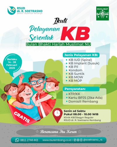 Photo post from soetrasno_rs.