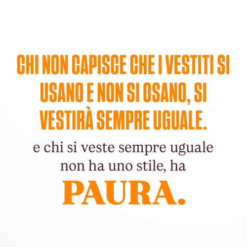 Photo post from soniajamp.