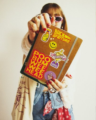 Photo post from dotnsquare_vintage.