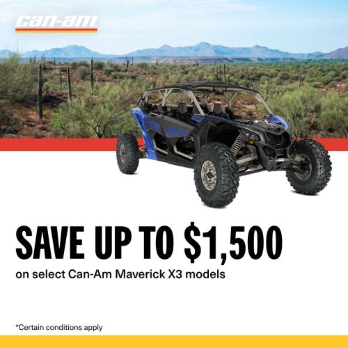 Photo post from bertsmegamall.