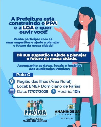 Photo post from ananindeuapma.