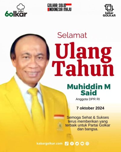 PostPhoto