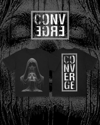 Photo post from kingsroadmerch.