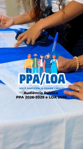 Video post from ananindeuapma.