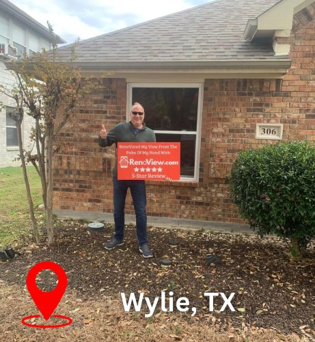 Photo post from renoviewusa.