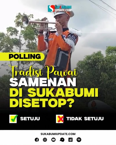 PostPhoto