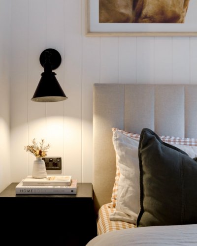 Photo post from the_station_hunter_valley.