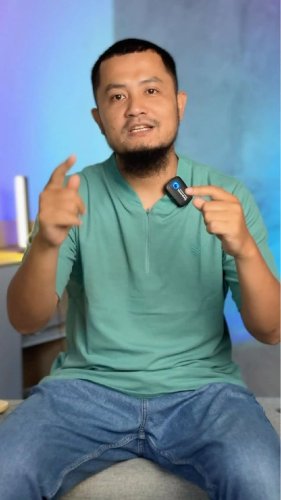 PostPhoto