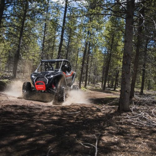 Carousel post from bertsmegamall.