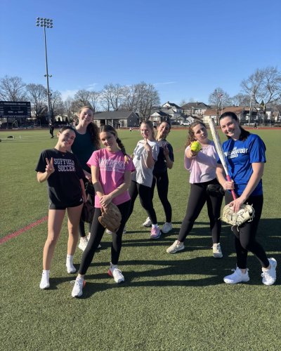 Photo post from pitch_pleaseeee.