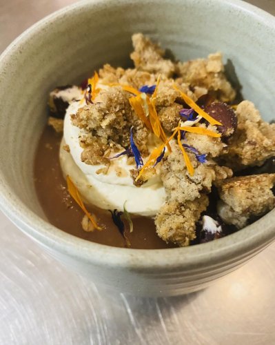 Photo post from miditreizepontarlier.