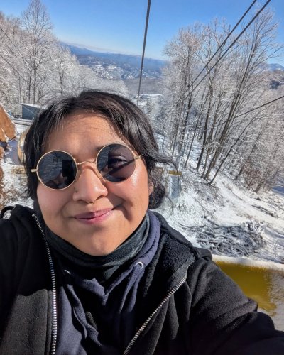 Carousel post from asteriskfish.