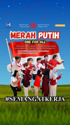 Video post from hai.markbro.