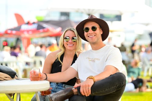 Photo post from visitalburywodonga.