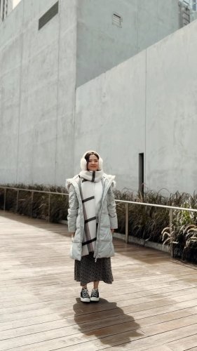 Video post from universaltraveller_my.