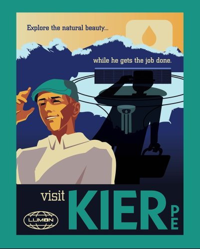 Carousel post from tulane.sopa.media.and.design.