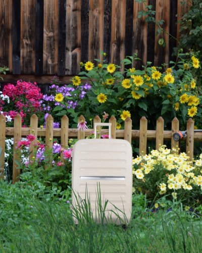 Photo post from universaltraveller_my.