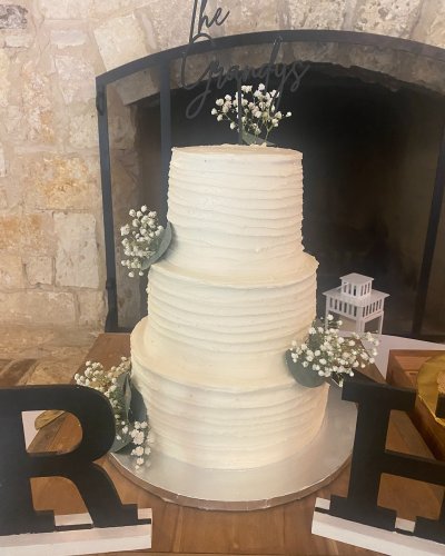 Photo post from justforyoubaking.