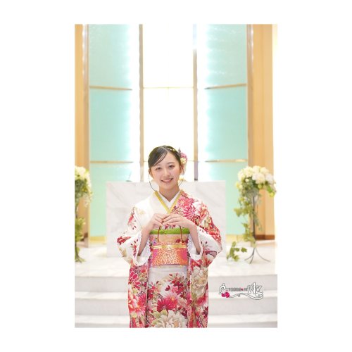 Photo post from azryugasaki.