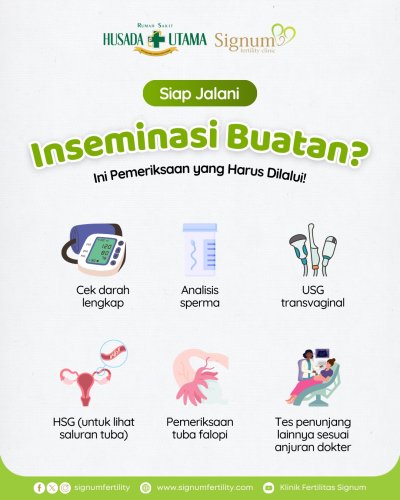 PostPhoto