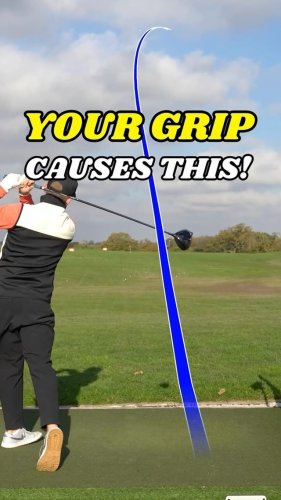 Video post from scottsdalegolf.