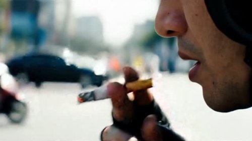 Video post from hai.markbro.