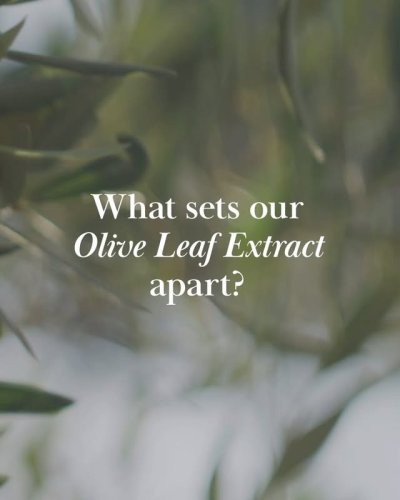 Video post from comvita_nz.