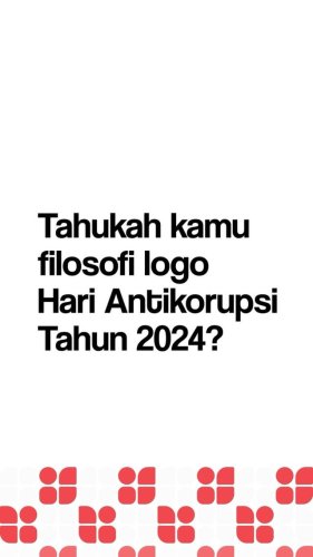 PostPhoto