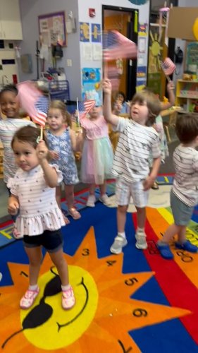 Video post from gortoncenterlf.