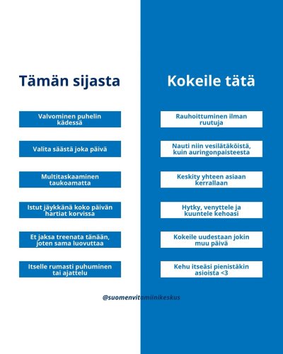 PostPhoto