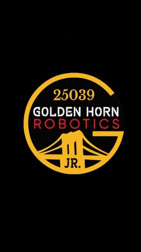 Video post from jr.robotics.