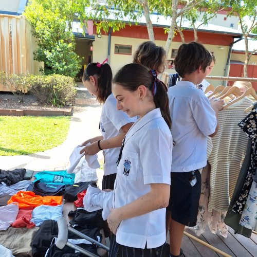 Carousel post from standrewsanglicancollege.