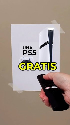 Video post from torrejonjoven.