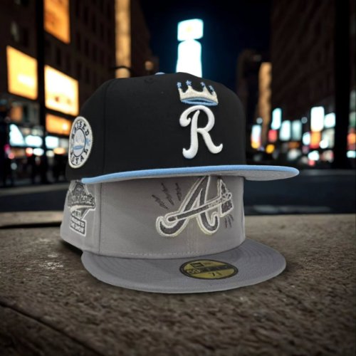 Carousel post from exclusive.fitted.