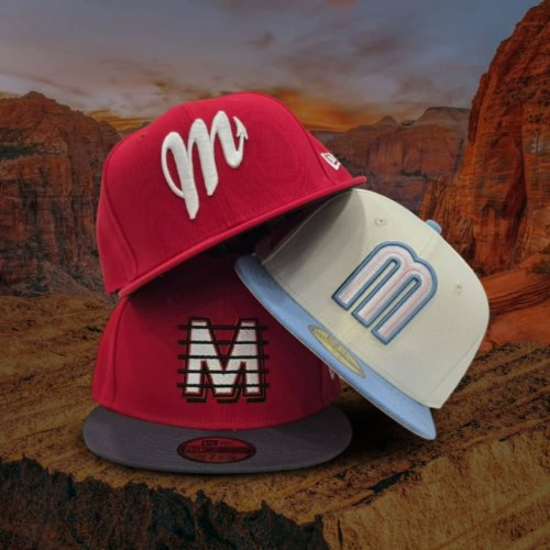 Carousel post from exclusive.fitted.