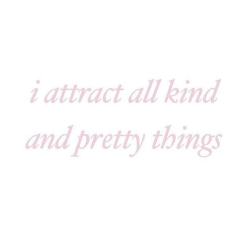 Photo post from margaritabloom.