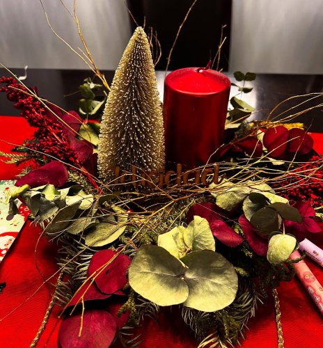 Photo post from la_gifteria.