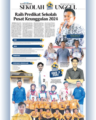 PostPhoto