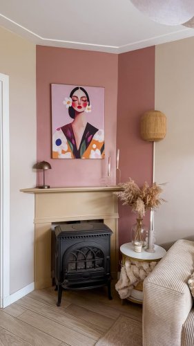 Video post from hoff.van.saar.