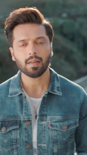 Video post from pakfightspolio.