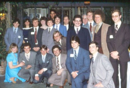 Photo post from psiupsilon.