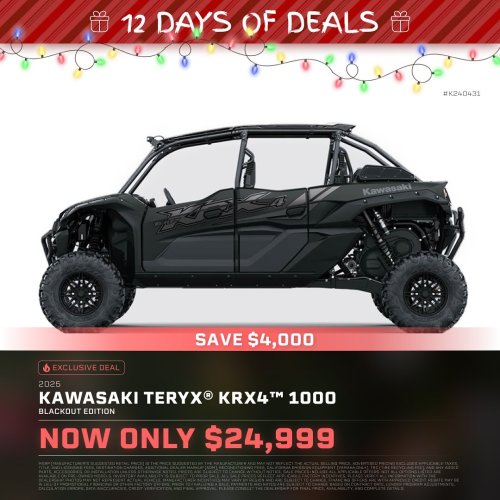 Carousel post from bertsmegamall.