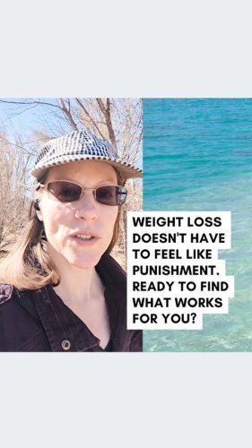 Video post from claradepont.