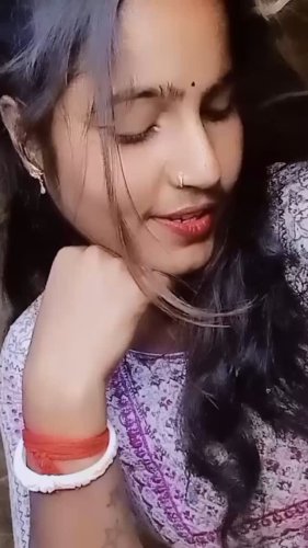 Video post from adhikaariibishbnaath.