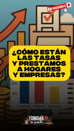 Video post from damiandipace.