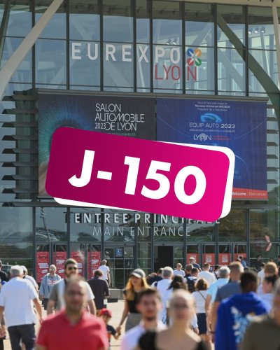 Photo post from salonautolyon.