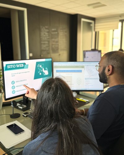 Photo post from tebaidemedia.