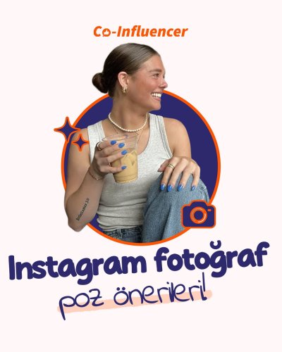 PostPhoto