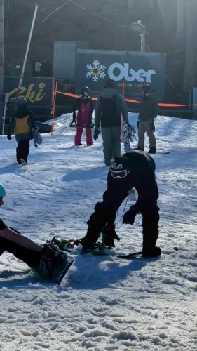 Video post from maya_storm.