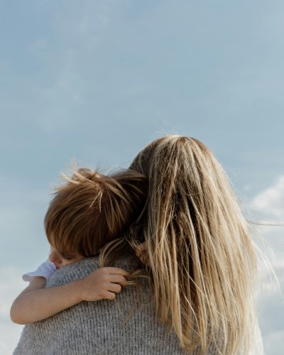 Photo post from giftvoucherbrilliance.